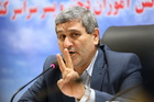 حذف ۱۲۰ پست بلاتصدی غیرضروری در دانشگاه فرهنگیان